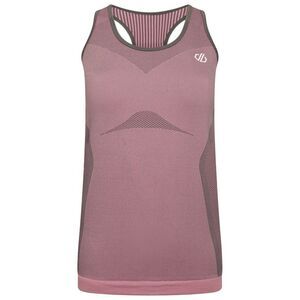 Dare 2B Womens/Ladies Don�'t Sweat It Undershirt / Mesa Rose